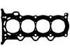 Joint de culasse Cylinder Head Gasket:11115-21030