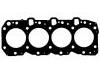 Junta de culata Cylinder Head Gasket:11115-67040-01