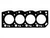 Joint de culasse Cylinder Head Gasket:11115-54082-D0