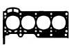 Joint de culasse Cylinder Head Gasket:11115-23090