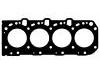 Cylinder Head Gasket:11115-30040-D0