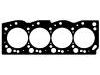 Cylinder Head Gasket:11115-54120-F0