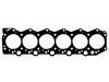 Joint de culasse Cylinder Head Gasket:11115-17030-03