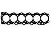 气缸垫 Cylinder Head Gasket:11115-17030-05