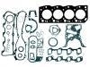 Jeu de joints d'étanchéité, culasse de cylindre Head Gasket Set:04112-54071