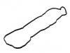 Joint de cache culbuteurs Valve Cover Gasket:11213-20030