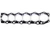 气缸垫 Cylinder Head Gasket:11115-17010-01