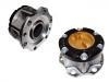 ホイールハブベアリング Wheel Hub Bearing:43530-60042