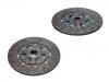 Disque d'embrayage Clutch Disc:31250-35120