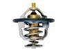 Thermostat d'eau Thermostat:MD 351861