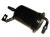 Filtre carburant Fuel Filter:23300-31100