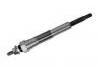 Glow Plug:19850-67020