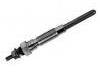 Glow Plug:19850-54090