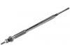 Glow Plug:19850-27010