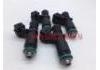 Injection Valve Injection Valve:24542624