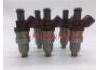 Injection Valve Injection Valve:23250-75050