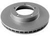 Disque de frein Brake Disc:43512-60140