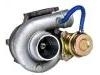 ターボチャージャー Turbocharger:17201-17040