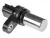 Generador de impulsos, cigüeñal Crankshaft Sensor:23731-6N21A