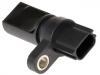 カムシャフトセンサー Camshaft Sensor:23731-6J906