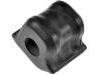 안정 부싱 Stabilizer Bushing:48815-42080