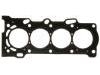 シリンダヘッドガスケット Cylinder Head Gasket:11115-22031