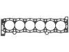 Junta de culata Cylinder Head Gasket:11115-42020