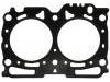 Cylinder Head Gasket:11044-AA670