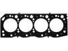 气缸垫 Cylinder Head Gasket:11115-54071-D0