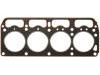 Cylinder Head Gasket:11115-13030