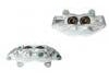 Etrier de frein Brake Caliper:47750-0K190