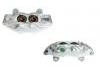 Etrier de frein Brake Caliper:47730-0K190